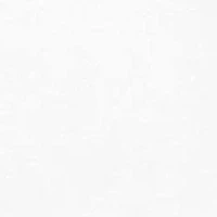 Boys 8-20 Short Sleeve Original Skipjack Graphic T-Shirt