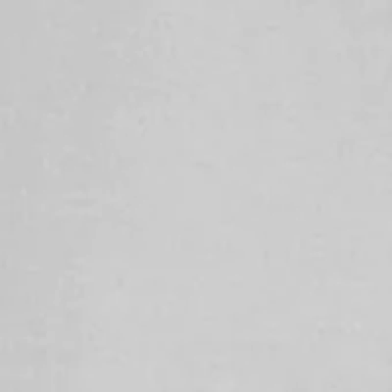 Boys 8-20 Gulf Shorts