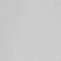 Boys 8-20 Gulf Shorts