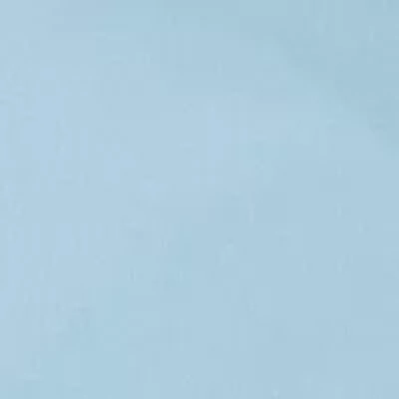 Boys 8-20 Short Sleeve Performance Polo Shirt