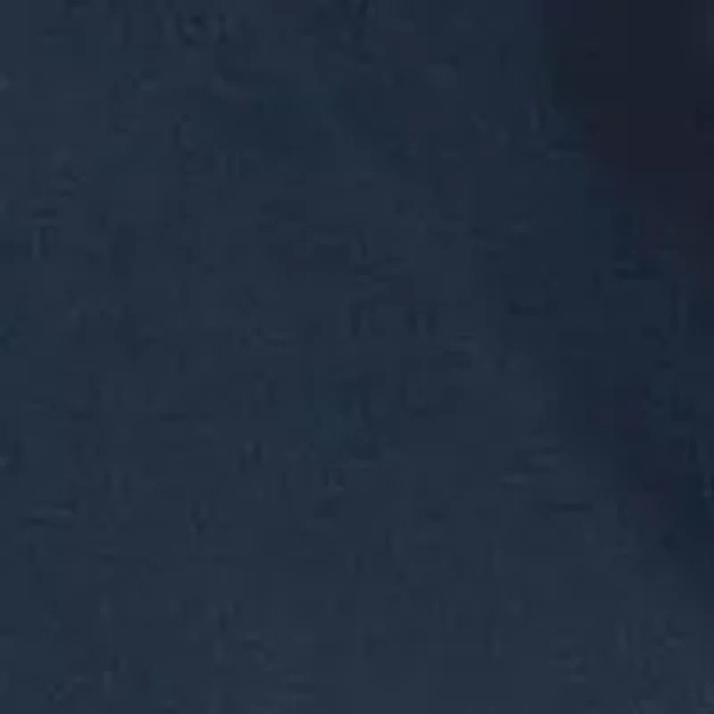 Boys 8-20 Solid Swim Trunks 2.0