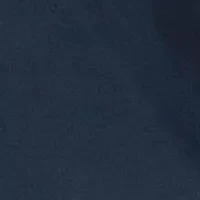 Boys 8-20 Solid Swim Trunks 2.0