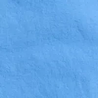 Boys 8-20 Shoreline Shorts