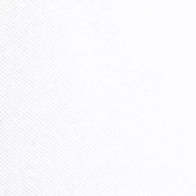 Boys 8-20 Skipjack Polo Shirt