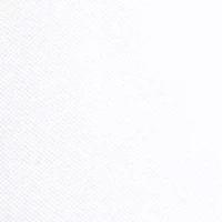 Boys 8-20 Skipjack Polo Shirt