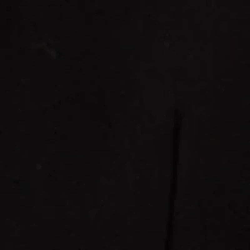 Boys 8-20 Black Blazer