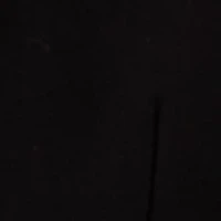 Boys 8-20 Black Blazer