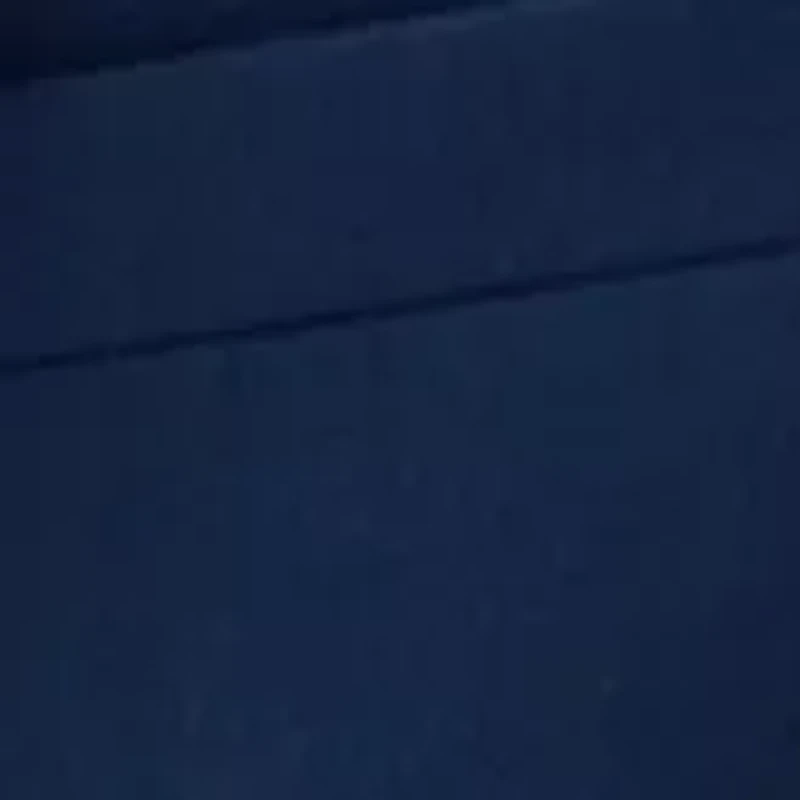 Boys 8-20 Blue Blazer