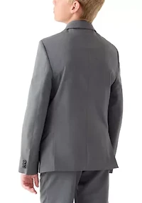 Boys 8-20 Medium Blazer