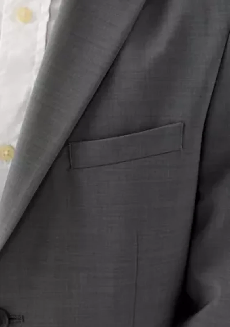 Boys 8-20 Medium Blazer