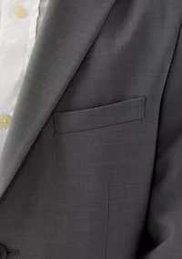 Boys 8-20 Medium Blazer