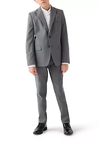 Boys 8-20 Medium Blazer