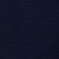 Boys 8-20 Fancy Nested Suit