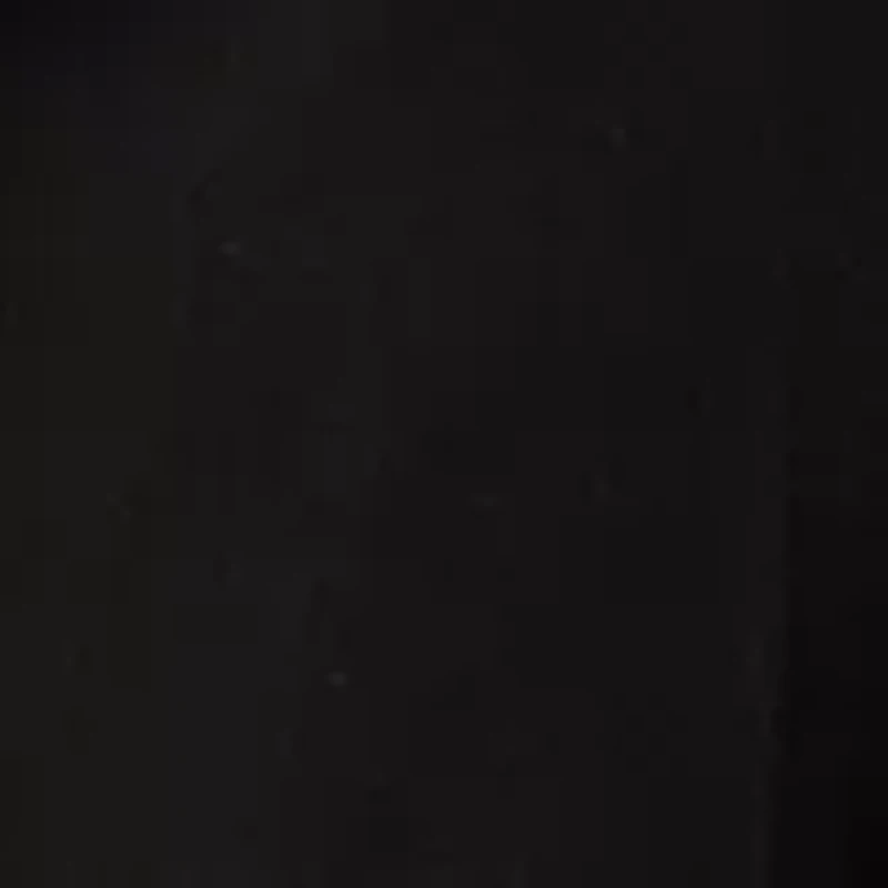 Boys 8-20 Black Dress Pants