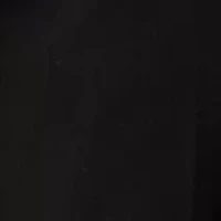 Boys 8-20 Black Dress Pants