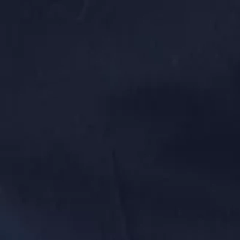 Boys 8-20 Navy Dress Pants