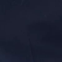 Boys 8-20 Navy Dress Pants