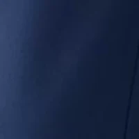 Boys 8-20 Blue Dress Pants