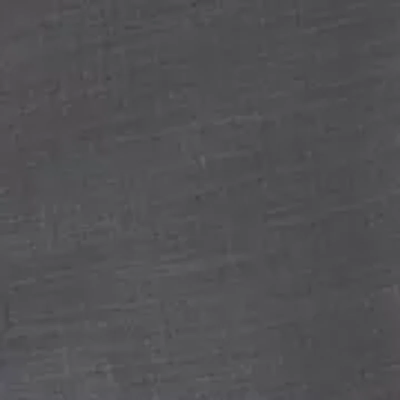 Boys 8-20 Slim Dress Pants