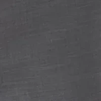 Boys 8-20 Slim Dress Pants