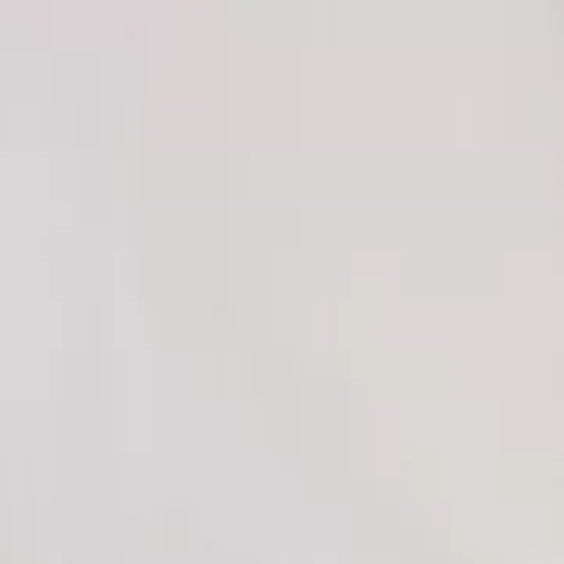 Boys 8-20 Solid White Long Sleeve Woven Shirt