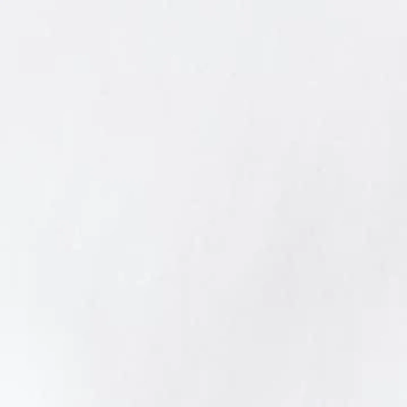 Boys 8-20 Shirt and Tie Set