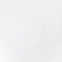 Boys 8-20 Shirt and Tie Set