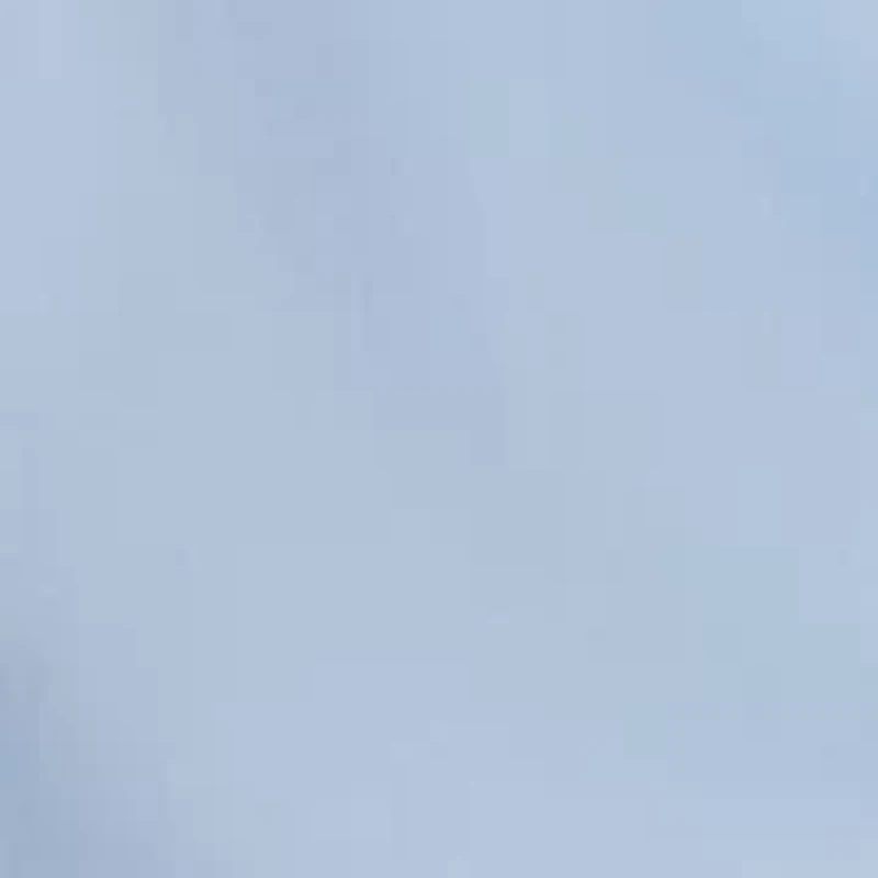 Boys 8-20 Classic Shirt and Tie Set