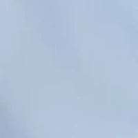 Boys 8-20 Classic Shirt and Tie Set