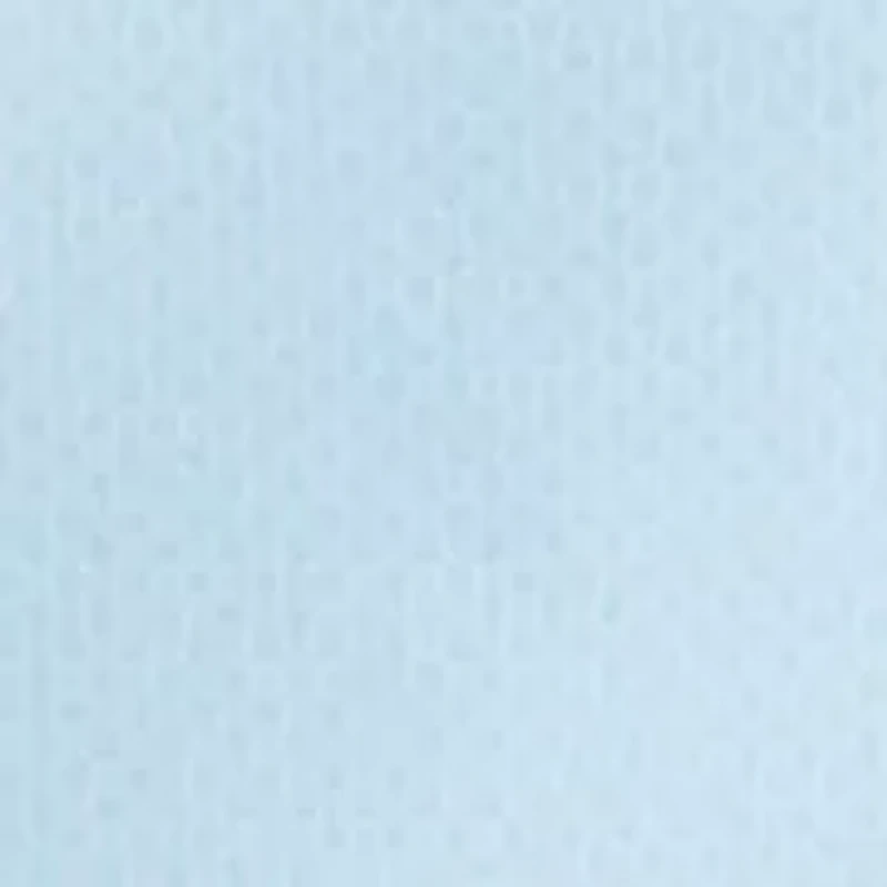 Boys 8-20 Blue/White Squares Dress Shirt