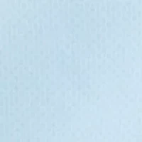 Boys 8-20 Blue/White Squares Dress Shirt