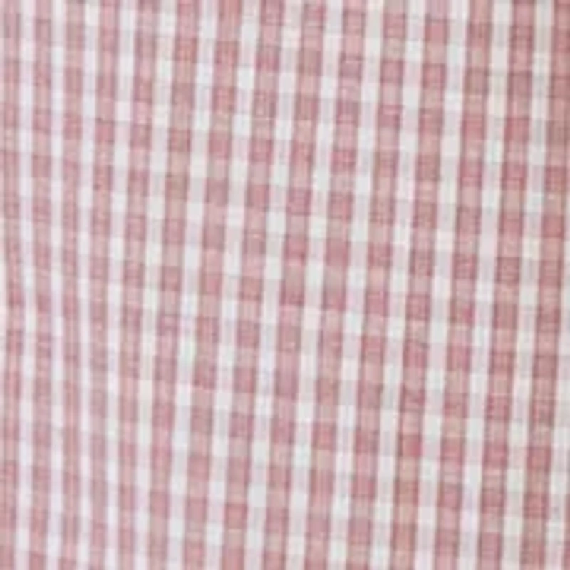 Boys 8-20 Dress Shirt Tie Set