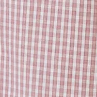 Boys 8-20 Dress Shirt Tie Set