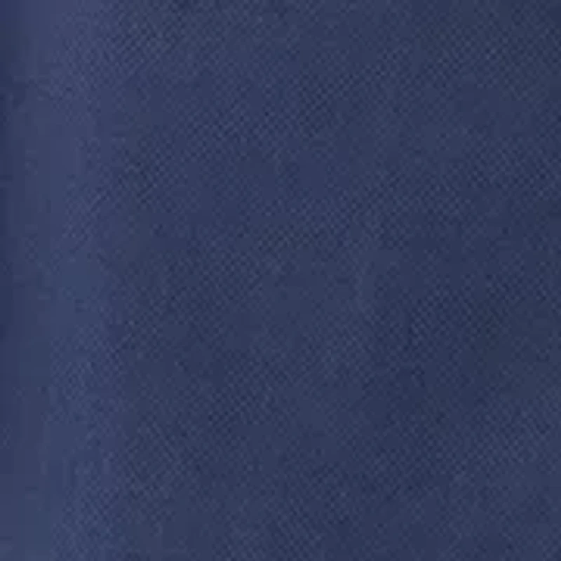 Boys 8-20 Birsdeye Suit Jacket