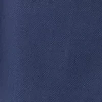 Boys 8-20 Birsdeye Suit Jacket