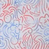 Boys 8-20 Beach Convo Polo Shirt