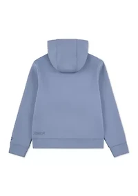ypb neoknit hoodie