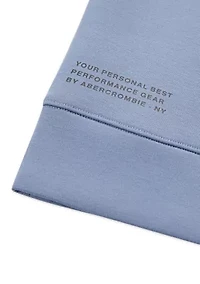 ypb neoknit hoodie