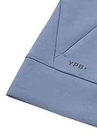 ypb neoknit hoodie