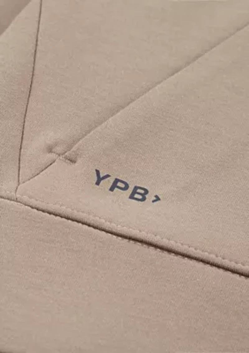 ypb neoknit hoodie