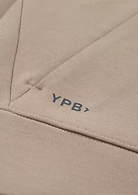 ypb neoknit hoodie