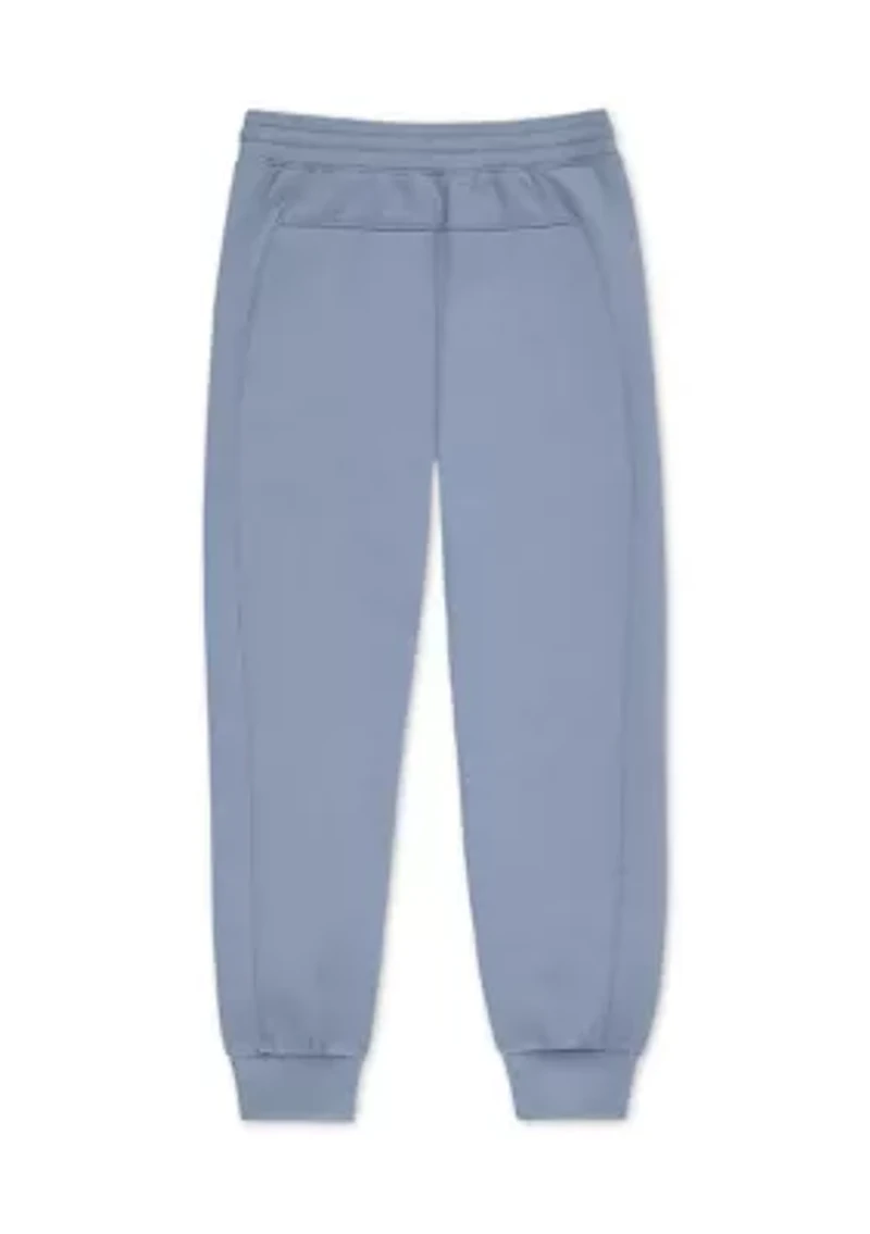 ypb neoknit joggers