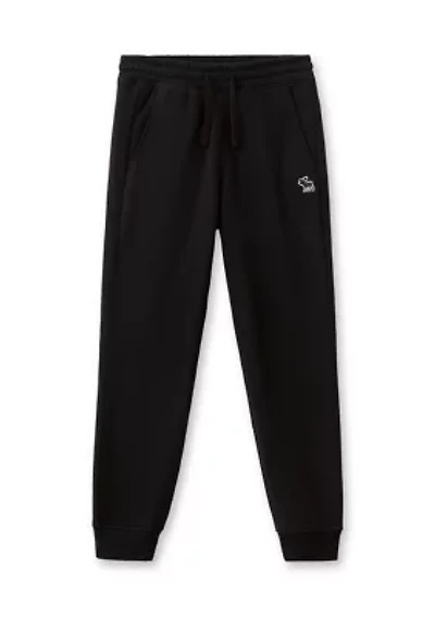 essential joggers