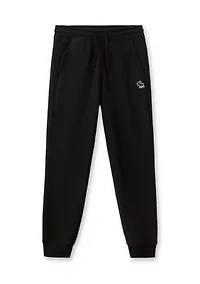 essential joggers