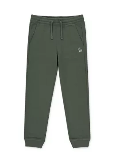 essential joggers