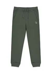 essential joggers