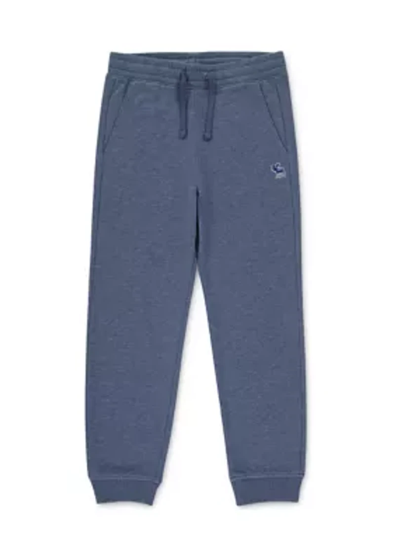 essential joggers
