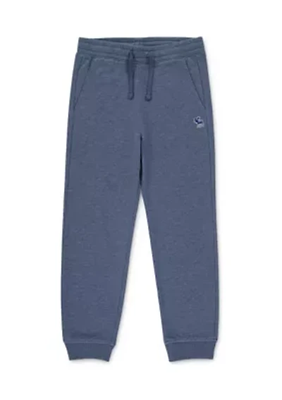 essential joggers
