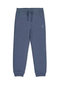 essential joggers