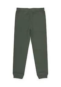 essential joggers